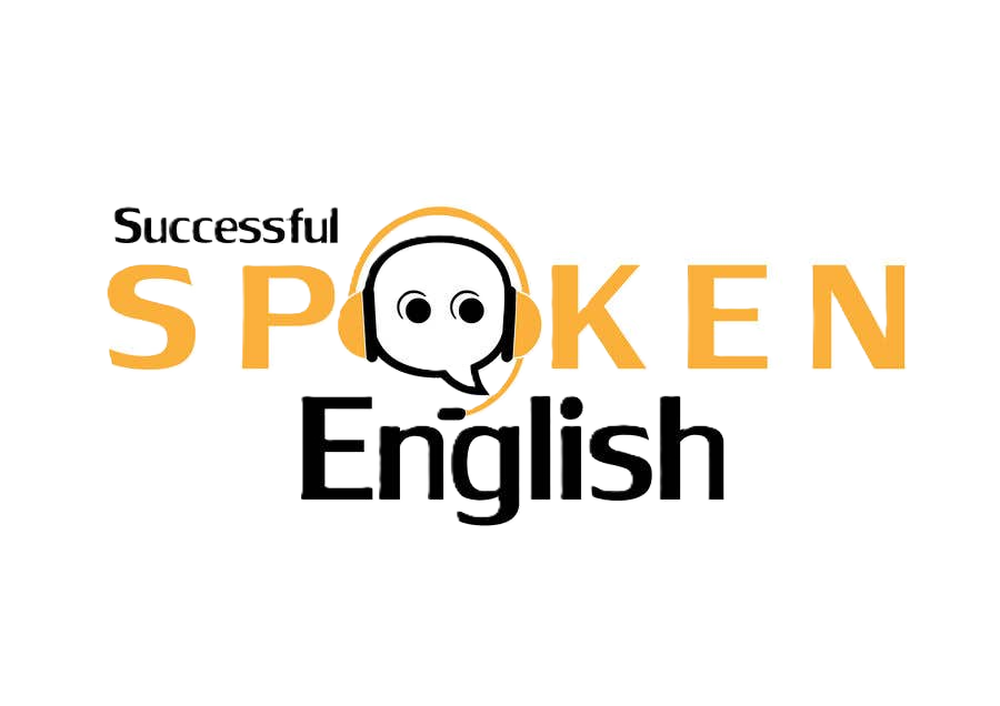 Spoken English